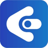 Credipush Studio