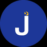Jvalley Programming Bootcamp
