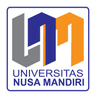 Universitas Nusa Mandiri